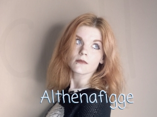 Althenafigge