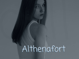 Althenafort