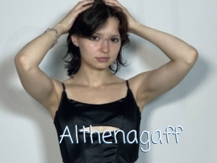 Althenagaff