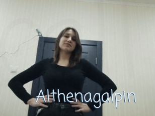 Althenagalpin