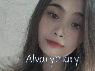 Alvarymary