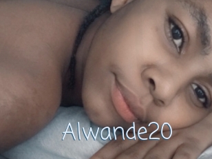 Alwande20