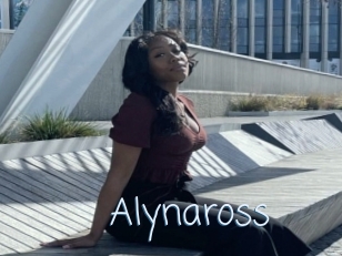 Alynaross