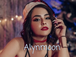 Alynmoon