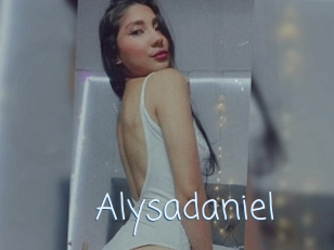 Alysadaniel