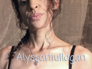 Alyssamullagan