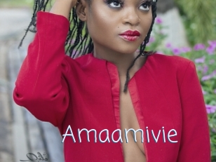 Amaamivie