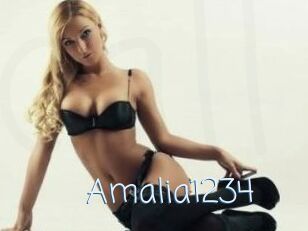 Amalia1234