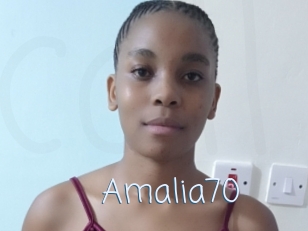 Amalia70