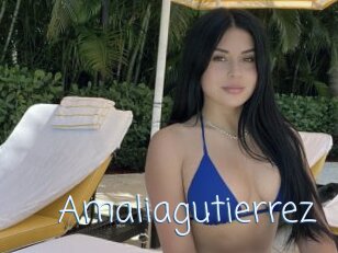 Amaliagutierrez