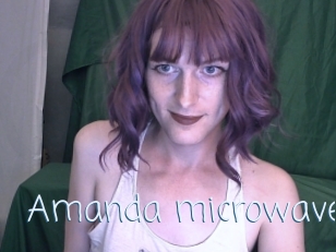 Amanda_microwave