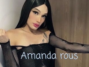 Amanda_rous