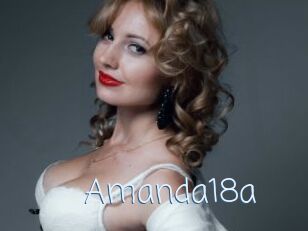 Amanda18a