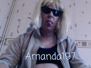 Amanda197