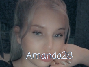 Amanda28