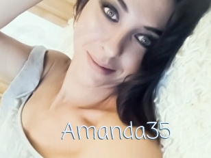 Amanda35