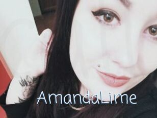 AmandaLime