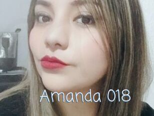 Amanda_018