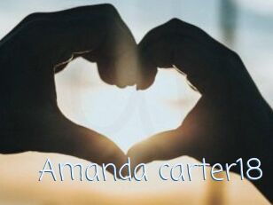 Amanda_carter18