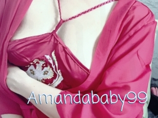 Amandababy99