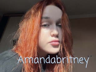 Amandabritney