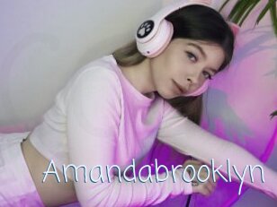 Amandabrooklyn