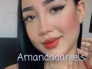 Amandadaniels