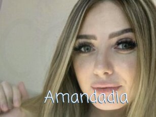 Amandadia