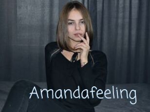 Amandafeeling