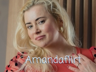 Amandaflirt