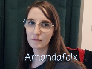 Amandafolx