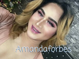 Amandaforbes