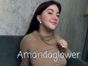 Amandaglower