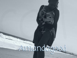 Amandagood