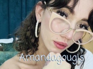 Amandagougis