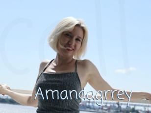 Amandagrrey