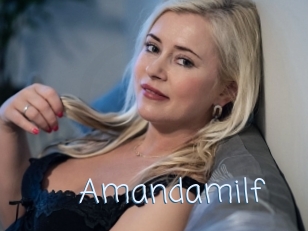 Amandamilf