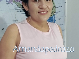 Amandapedraza