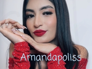 Amandapoliss