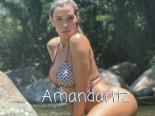 Amandaritz