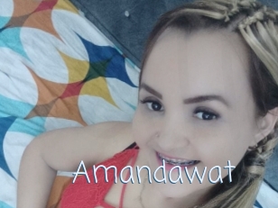 Amandawat