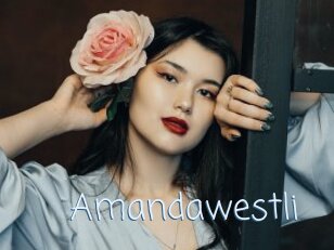 Amandawestli