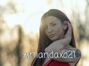 Amandaxo21