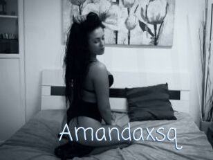 Amandaxsq