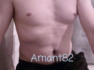 Amant82