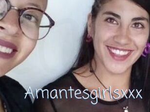 Amantesgirlsxxx