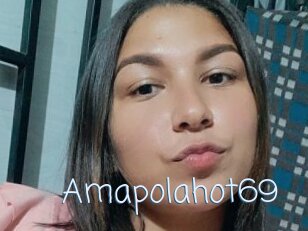 Amapolahot69