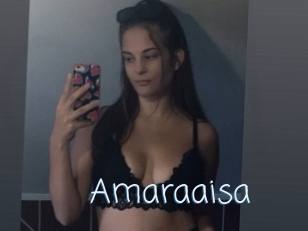 Amaraaisa