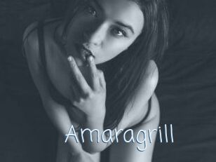 Amaragrill