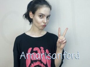 Amarisanford